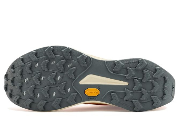 Saucony Peregrine 16 Saucony Peregrine 16