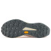 Saucony Peregrine 16 Saucony Peregrine 16