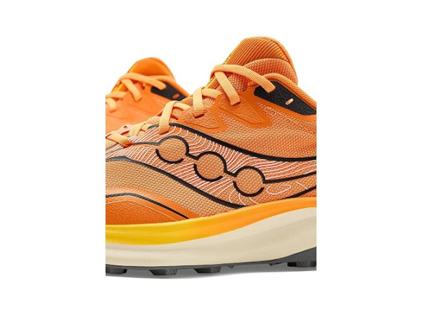 Saucony Peregrine 16 Saucony Peregrine 16