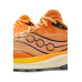 Saucony Peregrine 16 Saucony Peregrine 16
