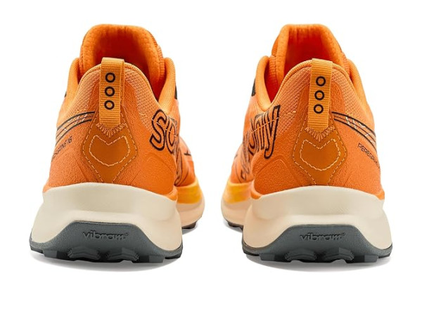 Saucony Peregrine 16 Saucony Peregrine 16