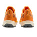 Saucony Peregrine 16 Saucony Peregrine 16