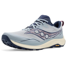 Fossil/Naval Saucony Peregrine 16