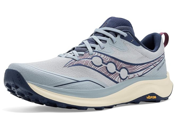 Saucony Peregrine 16 Saucony Peregrine 16