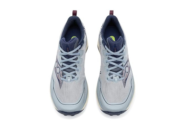 Saucony Peregrine 16 Saucony Peregrine 16