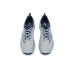 Saucony Peregrine 16 Saucony Peregrine 16