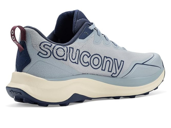 Saucony Peregrine 16 Saucony Peregrine 16