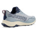Saucony Peregrine 16 Saucony Peregrine 16