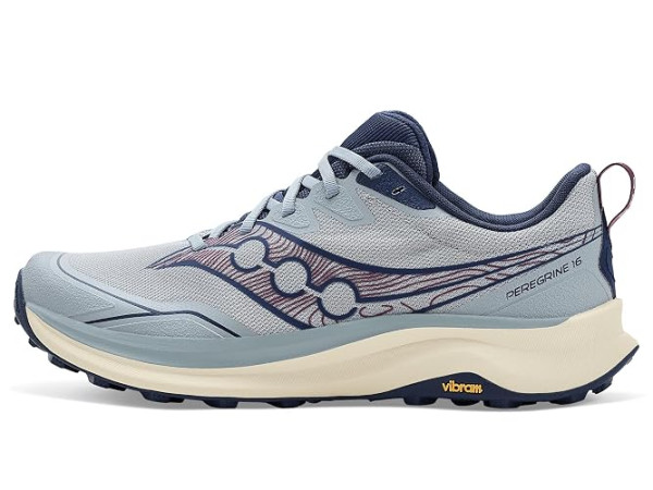 Saucony Peregrine 16 Saucony Peregrine 16
