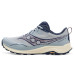 Saucony Peregrine 16 Saucony Peregrine 16