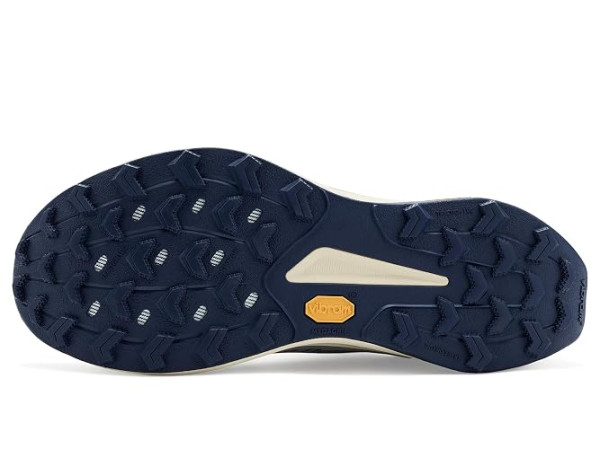 Saucony Peregrine 16 Saucony Peregrine 16