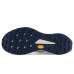 Saucony Peregrine 16 Saucony Peregrine 16