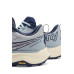 Saucony Peregrine 16 Saucony Peregrine 16
