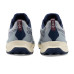 Saucony Peregrine 16 Saucony Peregrine 16