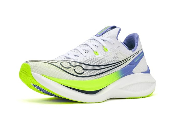 Saucony Endorphin Pro 5