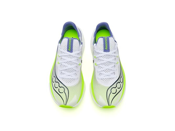 Saucony Endorphin Pro 5 Saucony Endorphin Pro 5