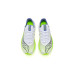 Saucony Endorphin Pro 5 Saucony Endorphin Pro 5