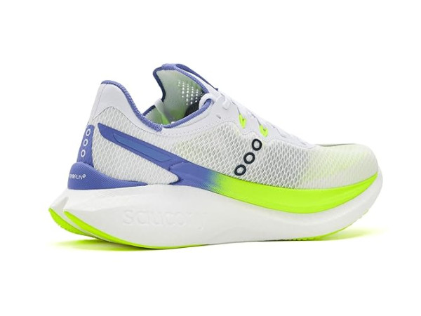 Saucony Endorphin Pro 5 Saucony Endorphin Pro 5
