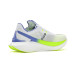 Saucony Endorphin Pro 5 Saucony Endorphin Pro 5