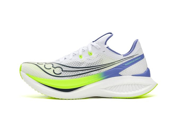 Saucony Endorphin Pro 5 Saucony Endorphin Pro 5