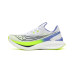 Saucony Endorphin Pro 5 Saucony Endorphin Pro 5