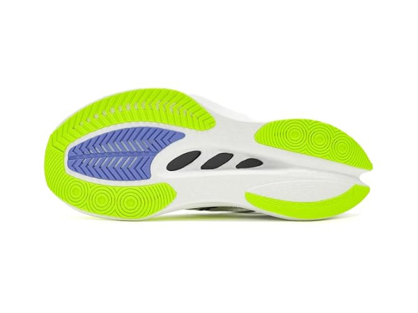 Saucony Endorphin Pro 5 Saucony Endorphin Pro 5