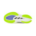 Saucony Endorphin Pro 5 Saucony Endorphin Pro 5