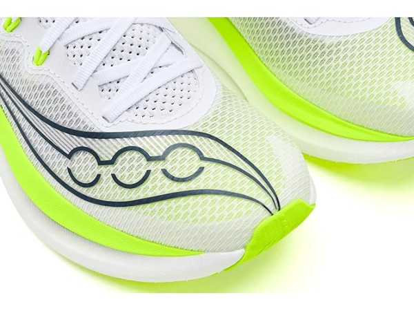Saucony Endorphin Pro 5 Saucony Endorphin Pro 5