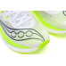 Saucony Endorphin Pro 5 Saucony Endorphin Pro 5