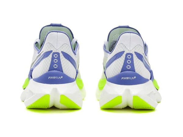 Saucony Endorphin Pro 5 Saucony Endorphin Pro 5