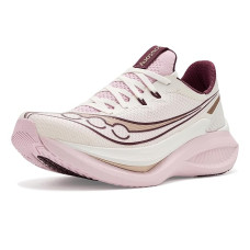 Saucony Endorphin Pro 5