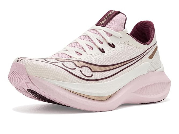 Saucony Endorphin Pro 5