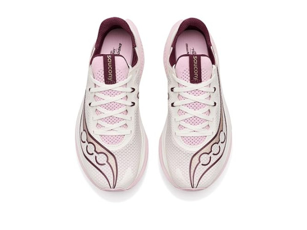 Saucony Endorphin Pro 5