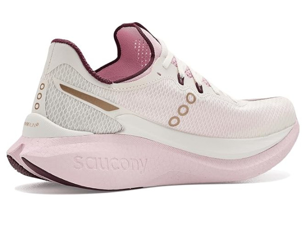 Saucony Endorphin Pro 5