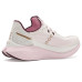 Saucony Endorphin Pro 5