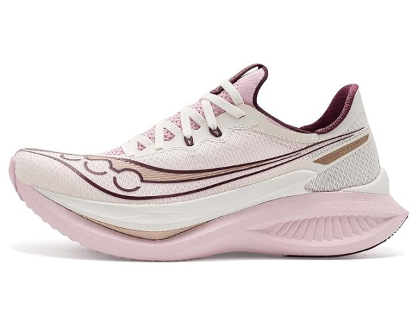 Saucony Endorphin Pro 5