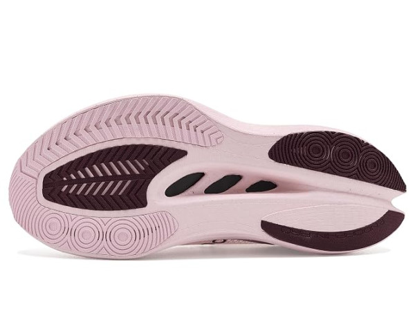Saucony Endorphin Pro 5