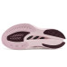 Saucony Endorphin Pro 5