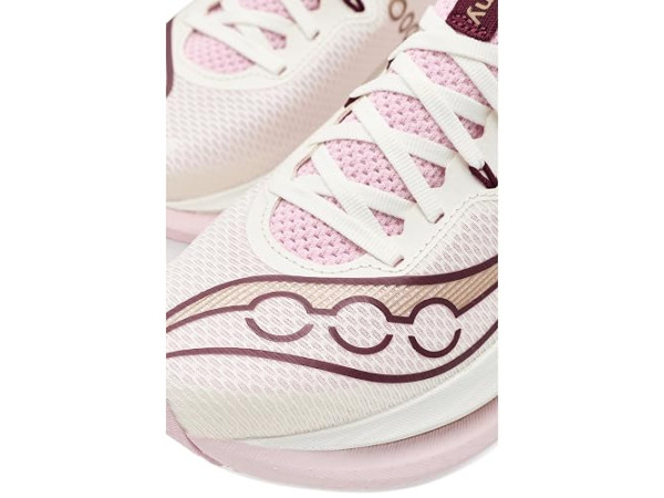 Saucony Endorphin Pro 5