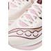 Saucony Endorphin Pro 5