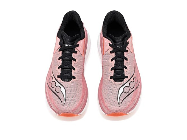 Saucony Endorphin Azura Saucony Endorphin Azura