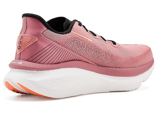 Saucony Endorphin Azura Saucony Endorphin Azura