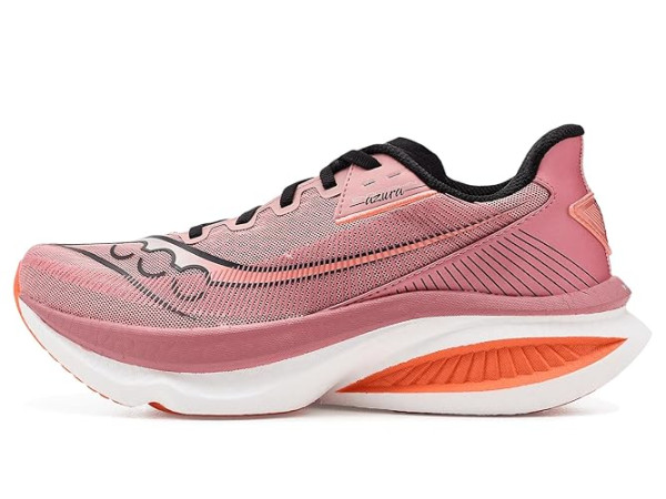 Saucony Endorphin Azura Saucony Endorphin Azura