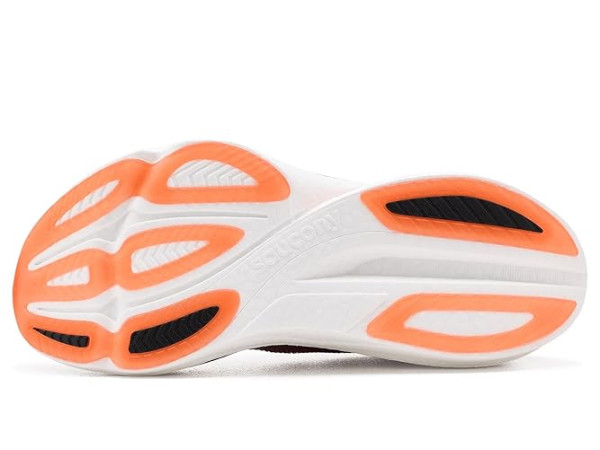 Saucony Endorphin Azura Saucony Endorphin Azura