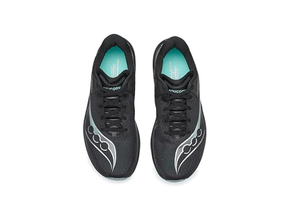 Saucony Endorphin Azura