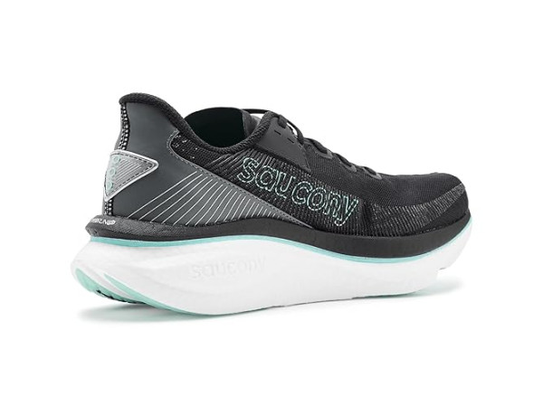 Saucony Endorphin Azura