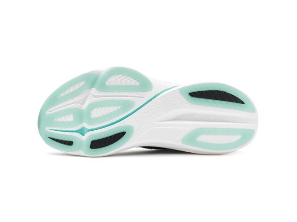 Saucony Endorphin Azura