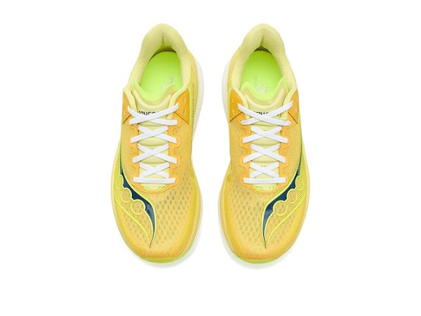 Saucony Endorphin Azura Saucony Endorphin Azura