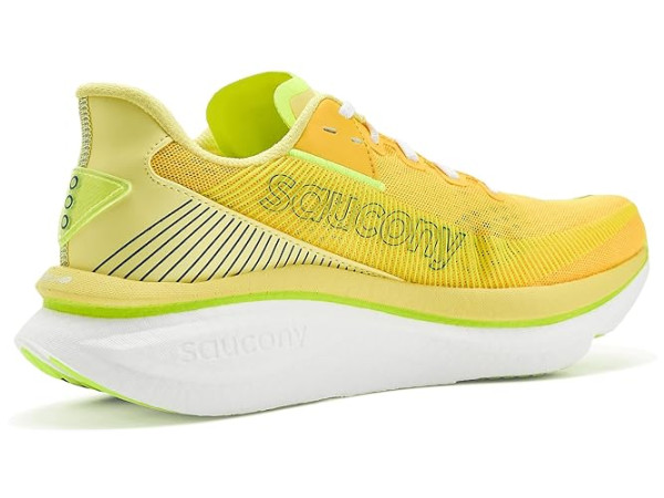 Saucony Endorphin Azura Saucony Endorphin Azura