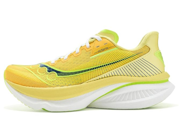 Saucony Endorphin Azura Saucony Endorphin Azura